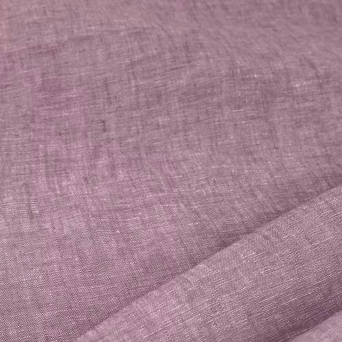 Linne -  Lila melerad