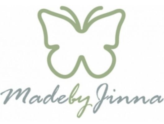 Madebyjinna