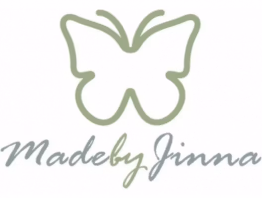 Madebyjinna