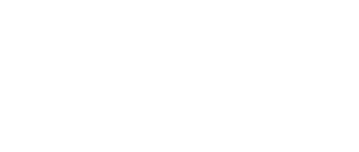 Skånska Spritfabriken