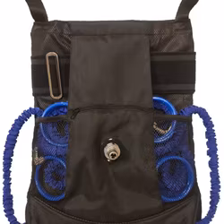 SmartCooler för Häst