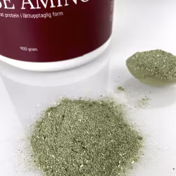 Horse Amino proteintillskott för häst 900 g