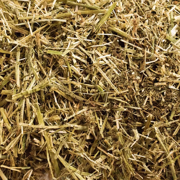 Brogaarden Optimal Lucerne Mix