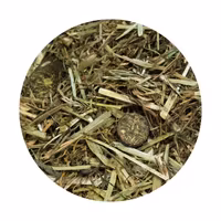 Hartog Grass Mix
