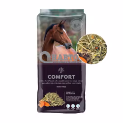 Hartog Comfort 18 kg