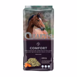 Hartog Comfort 18 kg