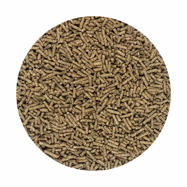 Suregrow 20 kg