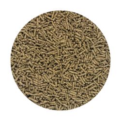 Suregrow 20 kg