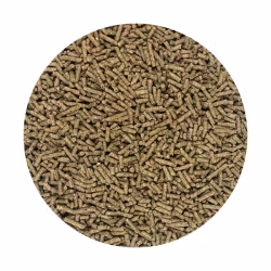 Suregrow 20 kg