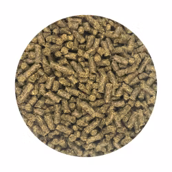 ERS cubes 20 kg