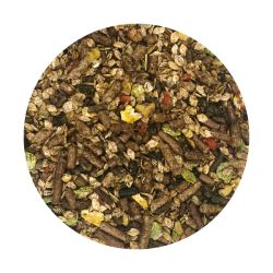 Sixteen Plus Mix 20 kg