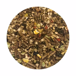 Sixteen Plus Mix 20 kg