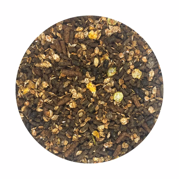 Performance Concentrate 20 kg