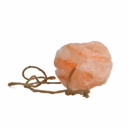 Himalaya saltsten 2kg