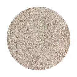 Brogaarden YSY 800g