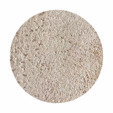 Brogaarden YSY 800g