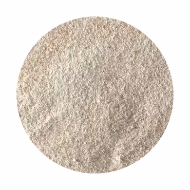 Brogaarden E-plus 900 gram
