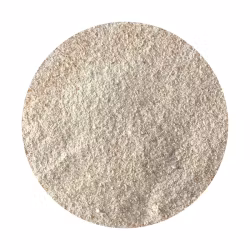 Brogaarden E-plus 900 gram