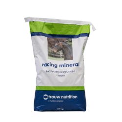 Racing Mineral 10 kg