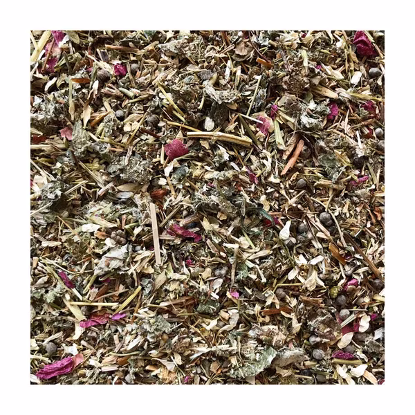 Stroppy Mare Mix 1kg