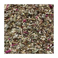 Stroppy Mare Mix 1kg