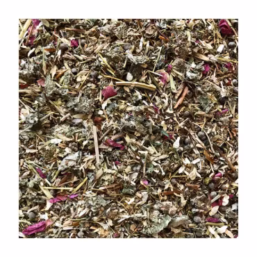 Stroppy Mare Mix 1kg