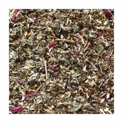 Stroppy Mare Mix 1kg