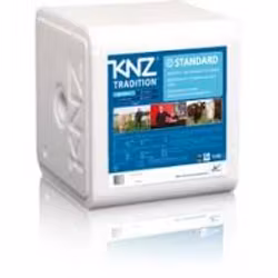 Saltsten KNZ Standard 10 Kg
