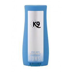 K9 Horse Aloe Vera Conditioner 300 ml