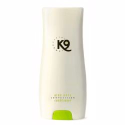 K9 Aloe Vera Conditioner 300ml