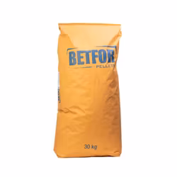 Nordic Sugar Betfor Pellets 20 kg (betpellets)