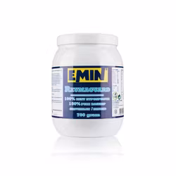 Emin Nyponpulver 700 gr