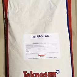 Linfrökaka 20 kg