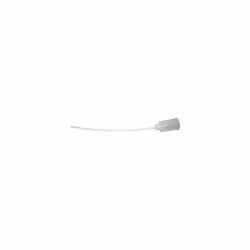 Doseringspump