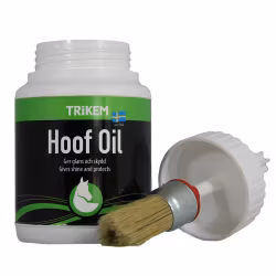 Trikem Hoof oil 400ml