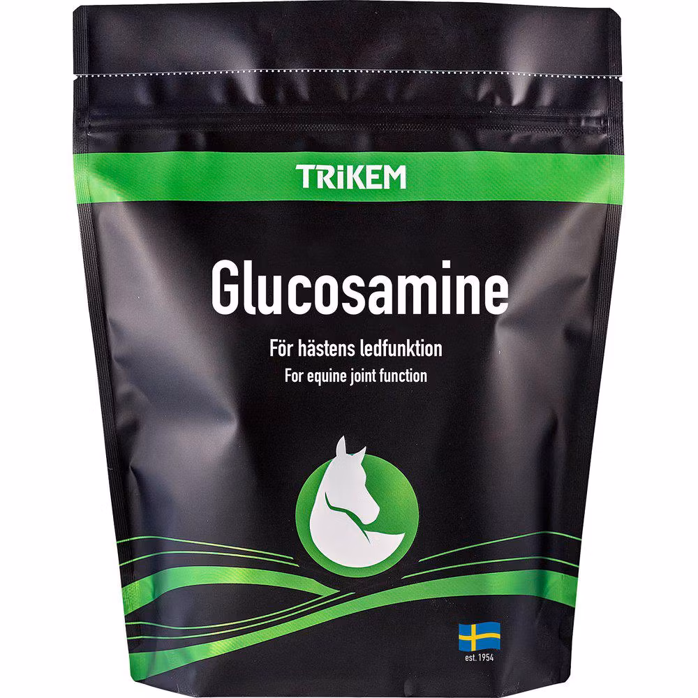 Trikem Glucosamin
