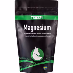 Trikem Magnesium