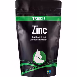Trikem Zink