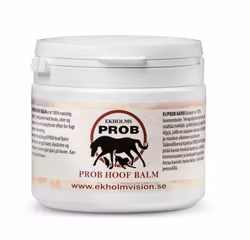 Prob Hoof Balm