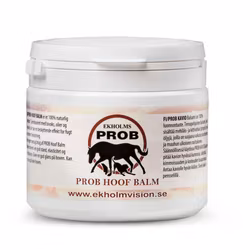 Prob Hoof Balm