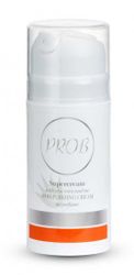 Superkräm Airless 100ml