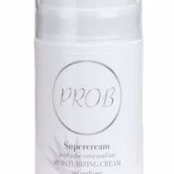 Superkräm Airless 100ml