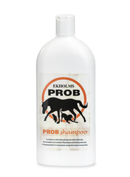 Tjärschampo 500ml
