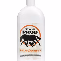 Tjärschampo 500ml