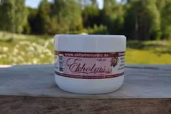 Prob Salva 140 ml