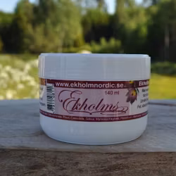 Prob Salva 140 ml