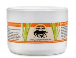 Prob Superkräm med Aloe Vera 40 ml