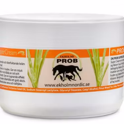 Prob Superkräm med Aloe Vera 40 ml