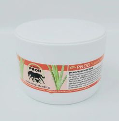Superkräm 300 ml