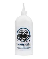 Prob Oil 500 ml
